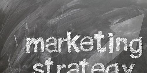 Marketing-strategies-3105875_1920_crop